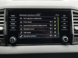 Škoda Karoq 2.0TDi 4x4 DSG 150PS Sportline - náhled 32
