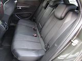 Peugeot 3008 (2017) 2.0 HDi, ČR, GT Line, navi - náhled 10