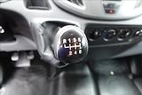 Ford Transit 2,2 TDCi  L2H2 9MÍST BUS KLIMA - náhled 34
