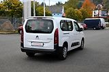 Citroën Berlingo (2021) 1.5BHDi 130 Feel XL - náhled 2