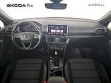 Seat Tarraco (2019) 2.0TDI 140kW 4x4 Xcellence DSG - náhled 4