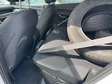 Hyundai Tucson (2024) STYLE 1.6TGDI 118kW AWD CZ  - náhled 8