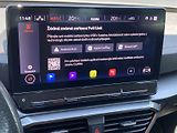Cupra Formentor (2024) 1.5 TSI DSG - náhled 19