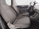 Škoda Citigo (2015) Ambition 1.0 MPI, Serv.kniha - náhled 9