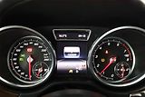 Mercedes-Benz GLS (2018) 500 4MATIC - náhled 10