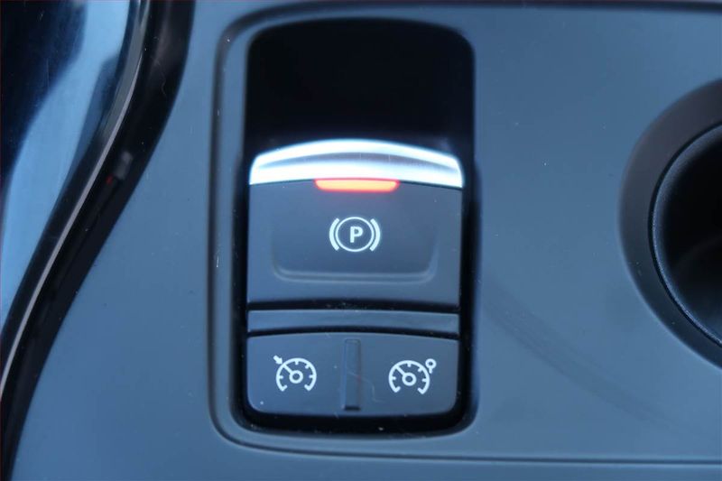 Renault Kadjar (2018) Intens 1.2 TCe, Serv.kniha - fotka 23 z 24