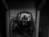 Škoda Octavia 1.9 TDI COMBI CZ 1.maj - náhled 26
