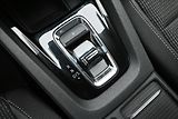 Škoda Octavia 1,4 TSI iV 110 kW DSG Ambition - náhled 22