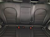 Mercedes-Benz EQC (2022) 400 4MATIC, SoH 96% - náhled 10