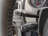 Peugeot Expert Tepee (2013) 2.0 HDI 180k AUT6 TZ - náhled 23