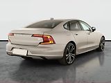 Volvo S90 (2024) T8 Recharge - náhled 4