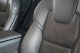 Volvo XC60 B5 AWD Plus Dark, Ventilace - náhled 20