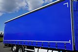 Volvo FH (2016) 420 / E 6 / FIRANKA  / 23 PALE - náhled 36