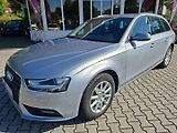 Audi A4 (2015) 2.0TDI 110kW 8A -NAVIGACE - náhled 3