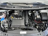 Volkswagen Caddy 1.2TSi 62kw PŮVOD ČR odp.DPH - náhled 32
