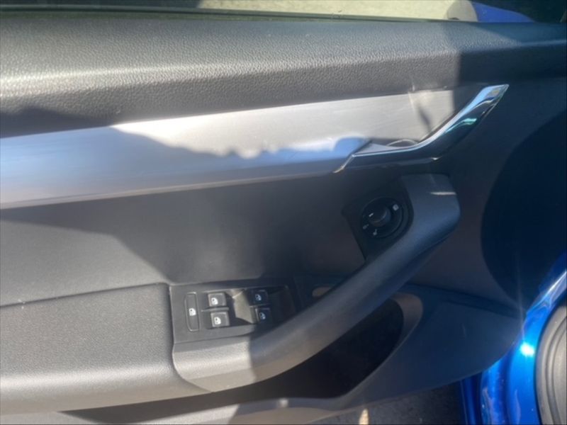 Škoda Octavia 1,0 TSI 85 Ambition - fotka 11 z 11