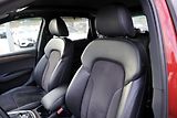Audi Q5 2.0 TDI/Quattro/DSG/kůže/180PS - náhled 26