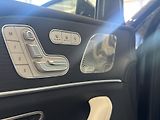 Mercedes-Benz GLE AMG 400 dMATIC - náhled 9