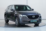 Mazda CX-5 - náhled 8