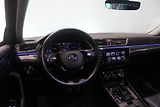 Škoda Superb (2021) 2.0TDI DSG Edition Style+ - náhled 37