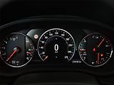 Opel Insignia (2018) 1.6 CDTI, Serv.kniha, Kůže - náhled 11