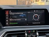 BMW X5 (2020) xDrive30d M Sport Vzduchový p. - náhled 22