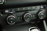 Škoda Octavia (2014) 1.6 TDI, Automat, Tempomat - náhled 14
