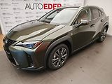Lexus UX 300h F Sport Design 300H - náhled 1