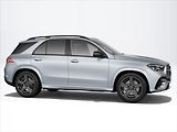 Mercedes-Benz GLE (2026) 2,0 350 de 4MATIC - náhled 3
