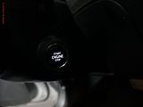 Škoda Superb (2018) 2.0TDi 4x4, ČR, DSG, bixen - náhled 14