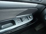 Volkswagen Golf (2010) 1.6 TDI, po STK, rezervace - náhled 15