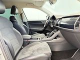 Škoda Kodiaq (2019) DSG 4x4 2.0 TDI / 110 kW /  ST - náhled 10