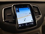 Volvo XC90 B5 AWD INSCRIPTION REZERVACE - náhled 40