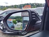 Hyundai Kona EV65kWh/150kW N-Line+ - náhled 20