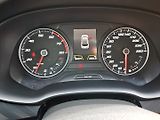 Seat Ateca (2018) 1,4 TSI 110 KW 4x4 Xcellence - náhled 26