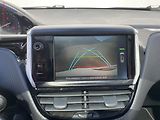 Peugeot 2008 (2017) 1.2PT, Crossway, navi, panor - náhled 16