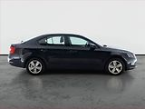 Škoda Octavia (2018) 1.6 TDI, Tempomat - náhled 6