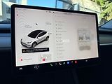 Tesla Model Y Long Range AWD záruka - náhled 22