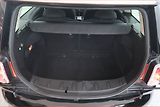 Mini Clubman (2013) Cooper SD, Automat, Navi - náhled 14