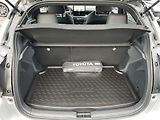 Toyota Yaris 1.5Hybrid GR Sport ODBĚR IHNED - náhled 6