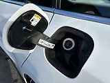 Ford Focus (2019) 1.5EcoBlue/88kW*KOMBI*1.Maj.TZ - náhled 35
