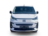 Fiat Ulysse (2026) Icon 2.2 MTJ 180k 8AT L3       - náhled 8