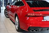 Audi S7 Sportback TDi Quattro ACC/Pano - náhled 33