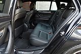 BMW Řada 5 520d M SPORT PAKET, PANORAMA - náhled 36