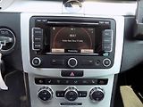 Volkswagen Passat 2,0 TDI 130 KW ALCANT. VÝHŘEV - náhled 31