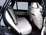 BMW X5 3.0 280kW M50da xD CZ DPH - náhled 14