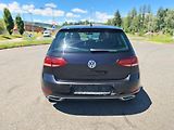 Volkswagen Golf (2018) VII 1.4 TSi COMFORTLINE 92-KW  - náhled 7