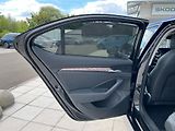 Škoda Superb 2.0TDi 110kW L&K DSG - náhled 22
