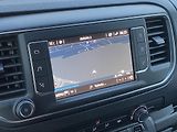 Toyota ProAce 2.0D, ČR, Active L2, navi, DPH - náhled 18