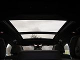 BMW X7 3,0 xDrive40d Mpacket - náhled 11